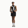Юбка TNF W Evolution Skirt (Женский; S; Black)